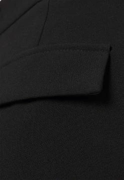 Anna Field BASIC BUSSINESS PANTS WITH PINTUCKS - Pantalones - Black, Mujer 14 Anna Field BASIC BUSSINESS PANTS WITH PINTUCKS - Pantalones - Black, Mujer -ANNA FIELD Ventas a1e357ee16764b80b7d840373a6f3535