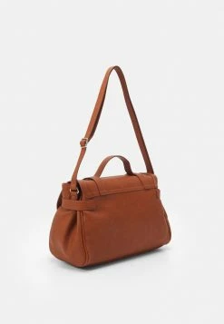 Anna Field Bolso De Mano - Cognac, Mujer -ANNA FIELD Ventas a1f43b128c63447097b6988aa9fa3d47