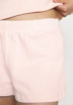 Anna Field Pijama - Pink, Mujer -ANNA FIELD Ventas a1f68e45fb404e36972b10b6dd3e4851