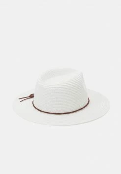 Anna Field Sombrero - Off-white, Mujer 7 Anna Field Sombrero - Off-white, Mujer -ANNA FIELD Ventas a1fa7941bf6a4f1d87a31ee7fba8d8dd