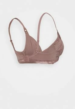 Anna Field 2 PACK - Sujetador Sin Aros - White/pink, Mujer -ANNA FIELD Ventas a21ad1687dd74ae5a2120c0d4f0ef850