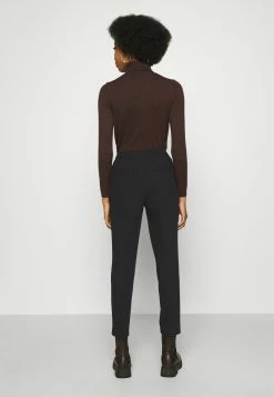 Anna Field Smart Jogger - Pantalones - Black, Mujer -ANNA FIELD Ventas a26b01c79ba8434b8de47ec99370f4f0