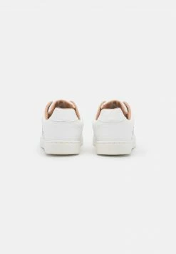 Anna Field Zapatillas - White/brown, Mujer -ANNA FIELD Ventas a27d632e7a7349cdaf529b7aff0aba6e