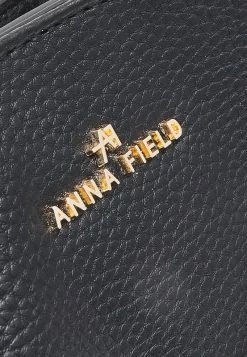 Anna Field Bolso De Mano - Black, Mujer 13 Anna Field Bolso De Mano - Black, Mujer -ANNA FIELD Ventas a27e1f4569024146a137571baa1594ec