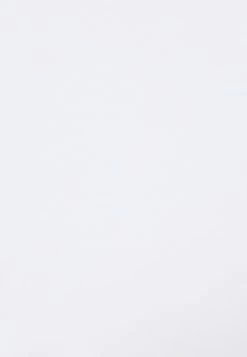 Anna Field Camiseta Básica - White, Mujer -ANNA FIELD Ventas a29b25bc91aa46e099aa7f9e97e406bb