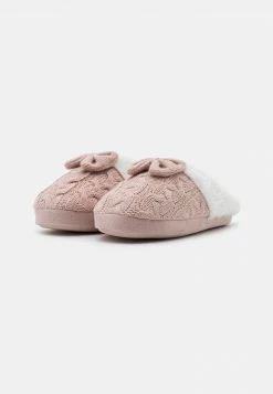 Anna Field Pantuflas - Pink, Mujer 10 Anna Field Pantuflas - Pink, Mujer -ANNA FIELD Ventas a2a08f5ff6d7416a86bfd5cc60cca91e
