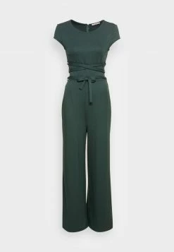 Anna Field Mono - Dark Green, Mujer -ANNA FIELD Ventas a2c4110d36834916a11d3ad35ee23d29