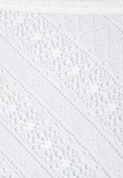 Anna Field FROLICE 10PP SHORT - Braguitas - White, Mujer 13 Anna Field FROLICE 10PP SHORT - Braguitas - White, Mujer -ANNA FIELD Ventas a2c9046072544b15bf0ea7dc039c56c7