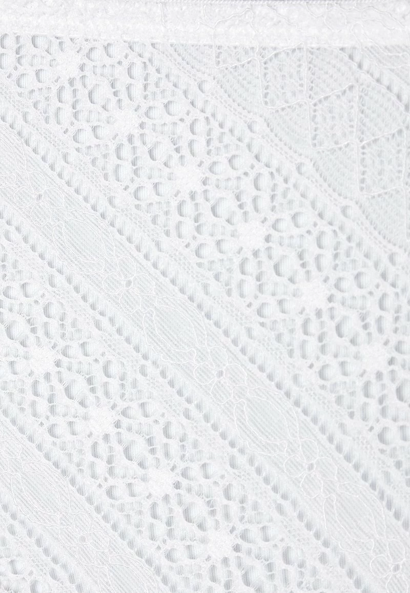 Anna Field FROLICE 10PP SHORT - Braguitas - White, Mujer 8 Anna Field FROLICE 10PP SHORT - Braguitas - White, Mujer - Imagen 6