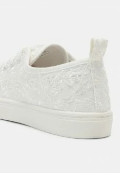Anna Field Zapatillas - White, Mujer 15 Anna Field Zapatillas - White, Mujer -ANNA FIELD Ventas a2df52c4b4a445f4830e783e3aa32a17