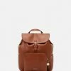 Anna Field Mochila - Cognac, Mujer 1 Anna Field Mochila - Cognac, Mujer -ANNA FIELD Ventas a31b6382c469444c81f5ee5f7ad6233c