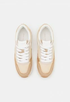 Anna Field Zapatillas - Beige, Mujer -ANNA FIELD Ventas a3d9c2d20ce04a90bb43c184ff39d09e