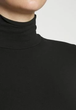 Anna Field 2 PACK - Body - Black, Mujer 13 Anna Field 2 PACK - Body - Black, Mujer -ANNA FIELD Ventas a3e24408a98c483ba168ac7e1136b155