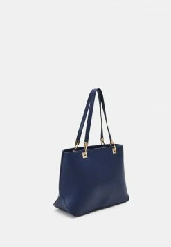 Anna Field Bolso Shopping - Blue, Mujer 12 Anna Field Bolso Shopping - Blue, Mujer -ANNA FIELD Ventas a40413df40354f749e9fe25d424f40e4