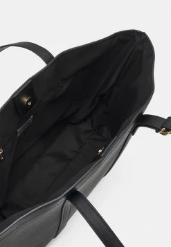 Anna Field Bolso Shopping - Black, Mujer -ANNA FIELD Ventas a40f9a283fca4ac89babbd5973db47f6