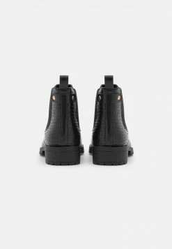 Anna Field Botines Bajos - Black, Mujer 11 Anna Field Botines Bajos - Black, Mujer -ANNA FIELD Ventas a453bffb7e0c41999486622ec98259e2