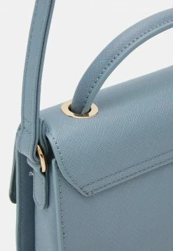 Anna Field Bandolera - Light Blue, Mujer -ANNA FIELD Ventas a45684db21c64945a570f5247ddd8c4a