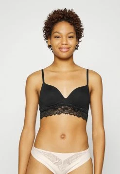 Anna Field 2 PACK - Sujetador Básico - Black/nude, Mujer -ANNA FIELD Ventas a4601bf50b2a4ffab0befa7d7b98d730