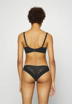 Anna Field 2 PACK - Sujetador Con Aros - Black/pink, Mujer 10 Anna Field 2 PACK - Sujetador Con Aros - Black/pink, Mujer -ANNA FIELD Ventas a4689a2986e54125b4a754af58b8baa8