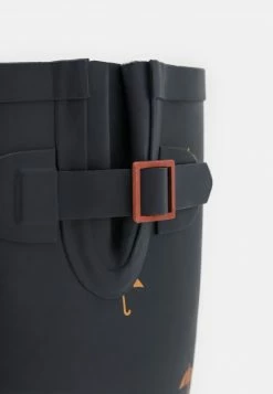 Anna Field Botas De Agua - Dark Blue, Mujer 13 Anna Field Botas De Agua - Dark Blue, Mujer -ANNA FIELD Ventas a499f0db9fe3417fb8fe38a9713dbc9b