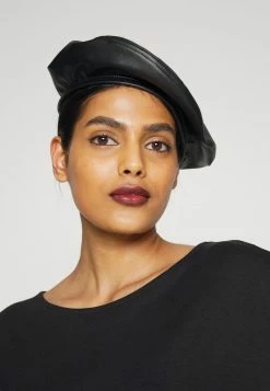 Anna Field Vestido Ligero - Black, Mujer 19 Anna Field Vestido Ligero - Black, Mujer -ANNA FIELD Ventas a4aa4d84d35240a69d08b44a0909cdf4