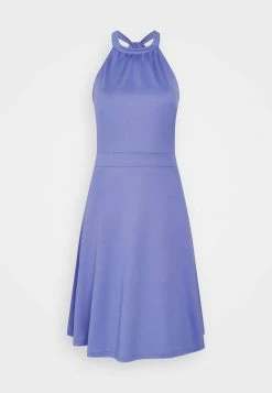 Anna Field Vestido Informal - Blue, Mujer 12 Anna Field Vestido Informal - Blue, Mujer -ANNA FIELD Ventas a4b3200f2d594fb1b0276d56ae3a93e5