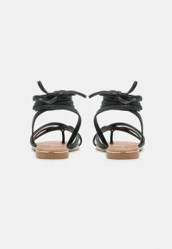 Anna Field Sandalias De Dedo - Black, Mujer 11 Anna Field Sandalias De Dedo - Black, Mujer -ANNA FIELD Ventas a4d1115c9eed438ca9ccb59c801bf4a2