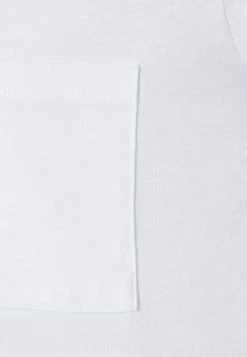 Anna Field 2 PACK - Camisón - White/purple, Mujer -ANNA FIELD Ventas a4e5920b709c4dbcb9f8da896533b089