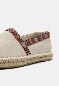 Anna Field Alpargatas - Sand, Mujer 17 Anna Field Alpargatas - Sand, Mujer -ANNA FIELD Ventas a4e7f371f4fb434e98537d42e36c455d