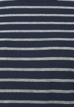 Anna Field 2 PACK - Camiseta De Pijama - Dark Grey, Mujer -ANNA FIELD Ventas a5041679deec459e93b89cc731654647