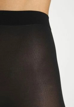 Anna Field 60 DENIER 3PP - Medias - Multicoloured, Mujer -ANNA FIELD Ventas a542785601874bfebfb01bd7c433202d