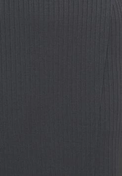 Anna Field Falda De Tubo - Dark Grey, Mujer 7 Anna Field Falda De Tubo - Dark Grey, Mujer -ANNA FIELD Ventas a544ea0d289d490795db7e122c2f2970