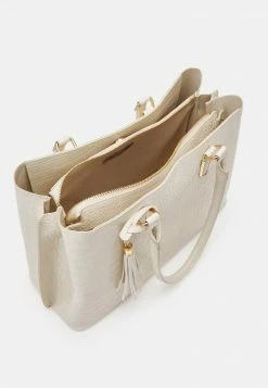 Anna Field Bolso De Mano - White, Mujer 9 Anna Field Bolso De Mano - White, Mujer -ANNA FIELD Ventas a54c25d954944d8b982ced07777a97b5