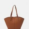 Anna Field Bolso Shopping - Cognac, Mujer 1 Anna Field Bolso Shopping - Cognac, Mujer -ANNA FIELD Ventas a56885d3180444e0844974bb8bb9d1f7