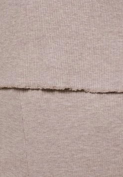 Anna Field SET - Pijama - Beige, Mujer -ANNA FIELD Ventas a57f14752dbc4d83992222d59e15cc53