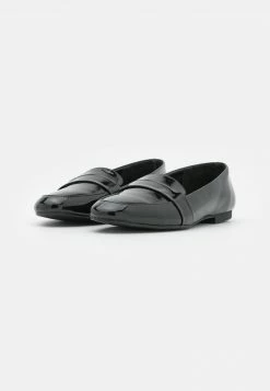 Anna Field Mocasines - Black, Mujer -ANNA FIELD Ventas a5be3543e7af4a3a9eaf875515f44150