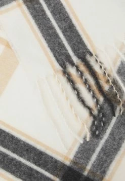 Anna Field Bufanda - Off-white, Mujer -ANNA FIELD Ventas a6536c1ca76b41fc9b9e13a63b5f5ea4