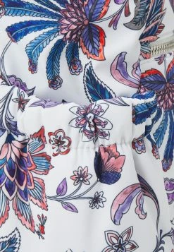 Anna Field Bolsa Cambiador - Multi-coloured, Niños -ANNA FIELD Ventas a659936facb64beb946b11a62f2d65f5