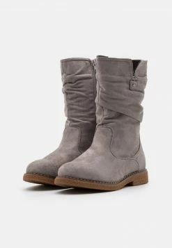 Anna Field Botas - Grey, Mujer 10 Anna Field Botas - Grey, Mujer -ANNA FIELD Ventas a660248e880c4f5ca5d099496934d28e