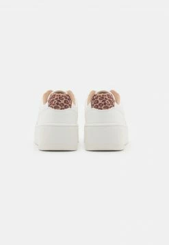 Anna Field Zapatillas - White, Mujer -ANNA FIELD Ventas a66a503d3d8f48bfaca4e03e3175178b