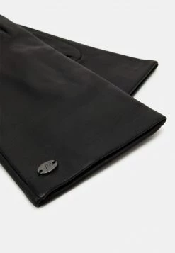 Anna Field Guantes - Black, Mujer -ANNA FIELD Ventas a67c6dba89bd42f4970179763c3b9817