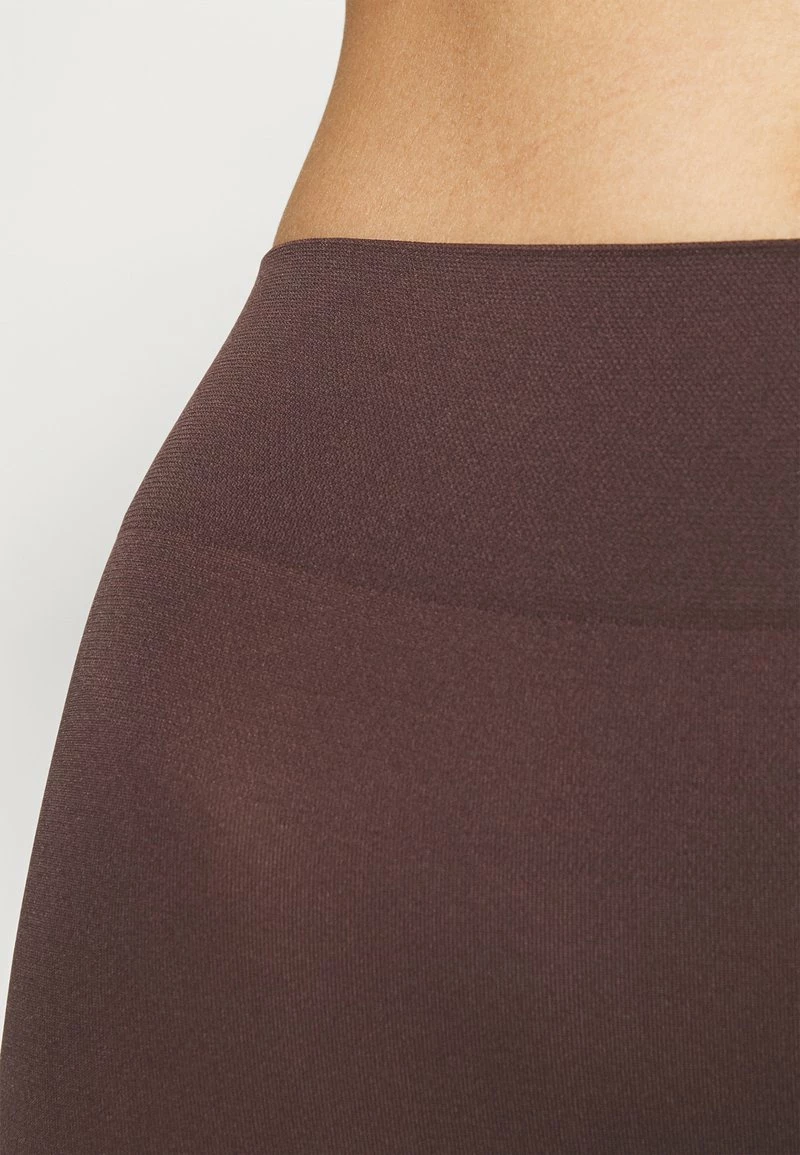 Anna Field 2PP SEAMLESS SHORTS - Shapewear - Brown, Mujer 6 Anna Field 2PP SEAMLESS SHORTS - Shapewear - Brown, Mujer - Imagen 4