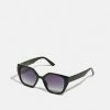 Anna Field Gafas De Sol - Black, Mujer -ANNA FIELD Ventas a6b9d81cc6614856bb5aad6eda2eaa2b