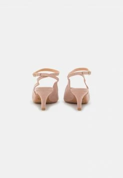 Anna Field Tacones - Light Pink, Mujer 11 Anna Field Tacones - Light Pink, Mujer -ANNA FIELD Ventas a6c27b3760674665973260bbc4242596