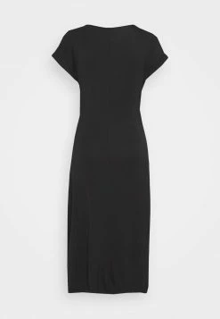 Anna Field Vestido Ligero - Black, Mujer -ANNA FIELD Ventas a701c51380db429b83e7058814176c45