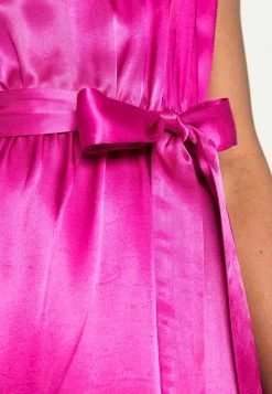 Anna Field Vestido De Cóctel - Pink, Mujer -ANNA FIELD Ventas a7213136ea0d444aaa7434082e6ef648