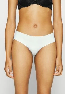 Anna Field FROLICE 10PP SHORT - Braguitas - Nude/white/black, Mujer -ANNA FIELD Ventas a7bb23cfccbe44d6b460d0ce09b120fa