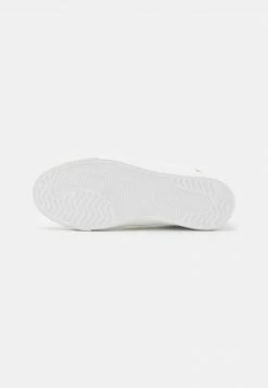 Anna Field Zapatillas - White, Mujer -ANNA FIELD Ventas a7d0ff1d3c1a4f749d73dc2a82402a1e