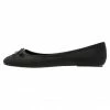 Anna Field Bailarinas - Black, Mujer -ANNA FIELD Ventas a8024e6fa10a41e9998e1bee19fb2239