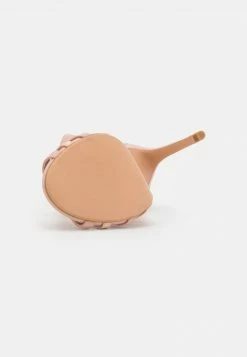 Anna Field Sandalias - Light Pink, Mujer 12 Anna Field Sandalias - Light Pink, Mujer -ANNA FIELD Ventas a80663358d3145c2b8653609a91fb7fe